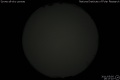 2011/5/5 19:17’10”