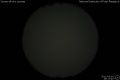 2011/5/5 19:17’40”