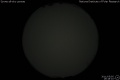 2011/5/5 19:18’10”
