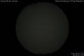 2011/5/5 19:19’10”