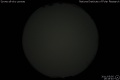2011/5/5 19:19’40”