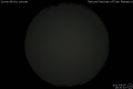 2011/5/5 19:20’10”