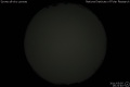 2011/5/5 19:22’40”
