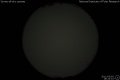 2011/5/5 19:24’10”