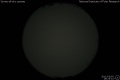 2011/5/5 19:25’10”