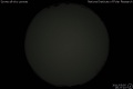 2011/5/5 19:27’10”