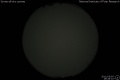 2011/5/5 19:28’10”