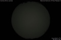 2011/5/5 19:28’40”