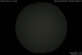 2011/5/5 19:29’10”
