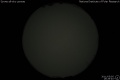 2011/5/5 19:29’40”