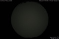 2011/5/5 19:30’10”
