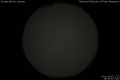 2011/5/5 19:30’40”