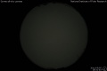 2011/5/5 19:31’40”