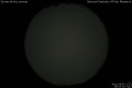 2011/5/5 19:32’10”