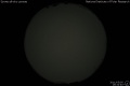 2011/5/5 19:32’40”