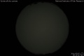 2011/5/5 19:33’40”