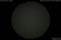 2011/5/5 19:34’10”