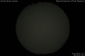 2011/5/5 19:34’40”