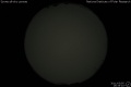 2011/5/5 19:35’10”