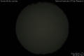 2011/5/5 19:35’40”
