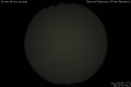 2011/5/5 19:37’10”