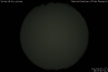 2011/5/5 19:37’40”