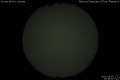 2011/5/5 19:38’10”