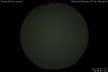 2011/5/5 19:38’40”