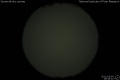 2011/5/5 19:39’10”