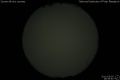 2011/5/5 19:39’40”