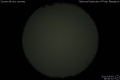 2011/5/5 19:40’10”