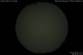 2011/5/5 19:40’40”