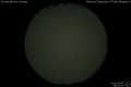 2011/5/5 19:41’10”