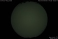 2011/5/5 19:41’40”