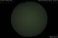 2011/5/5 19:42’10”