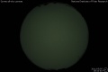 2011/5/5 19:42’40”