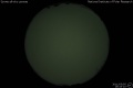 2011/5/5 19:43’10”