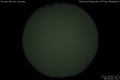 2011/5/5 19:43’40”