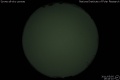 2011/5/5 19:44’10”