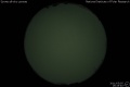 2011/5/5 19:45’40”