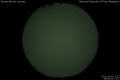2011/5/5 19:50’10”