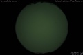 2011/5/5 19:50’40”