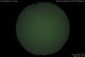 2011/5/5 19:51’10”