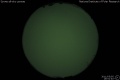 2011/5/5 19:51’40”