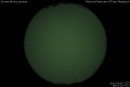 2011/5/5 19:52’10”