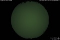 2011/5/5 19:53’10”