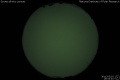 2011/5/5 19:53’40”