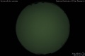2011/5/5 19:57’10”