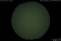 2011/5/5 19:58’10”