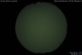 2011/5/5 19:58’40”